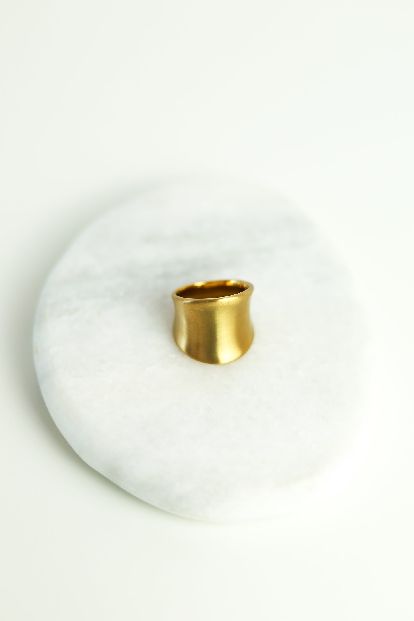ANILLO CLEOPATRA
