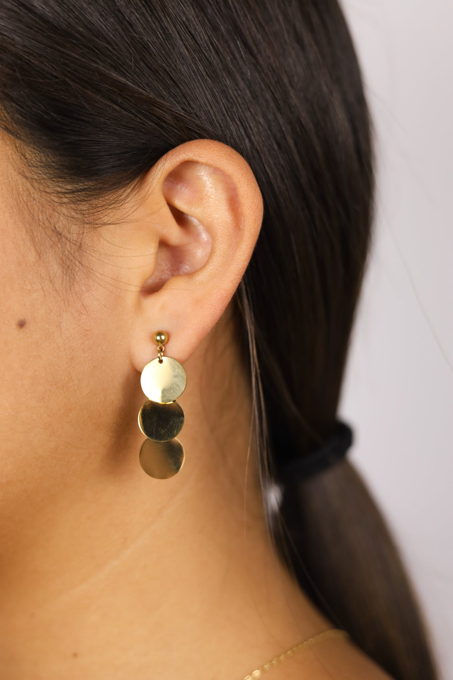 PENDIENTES AJI