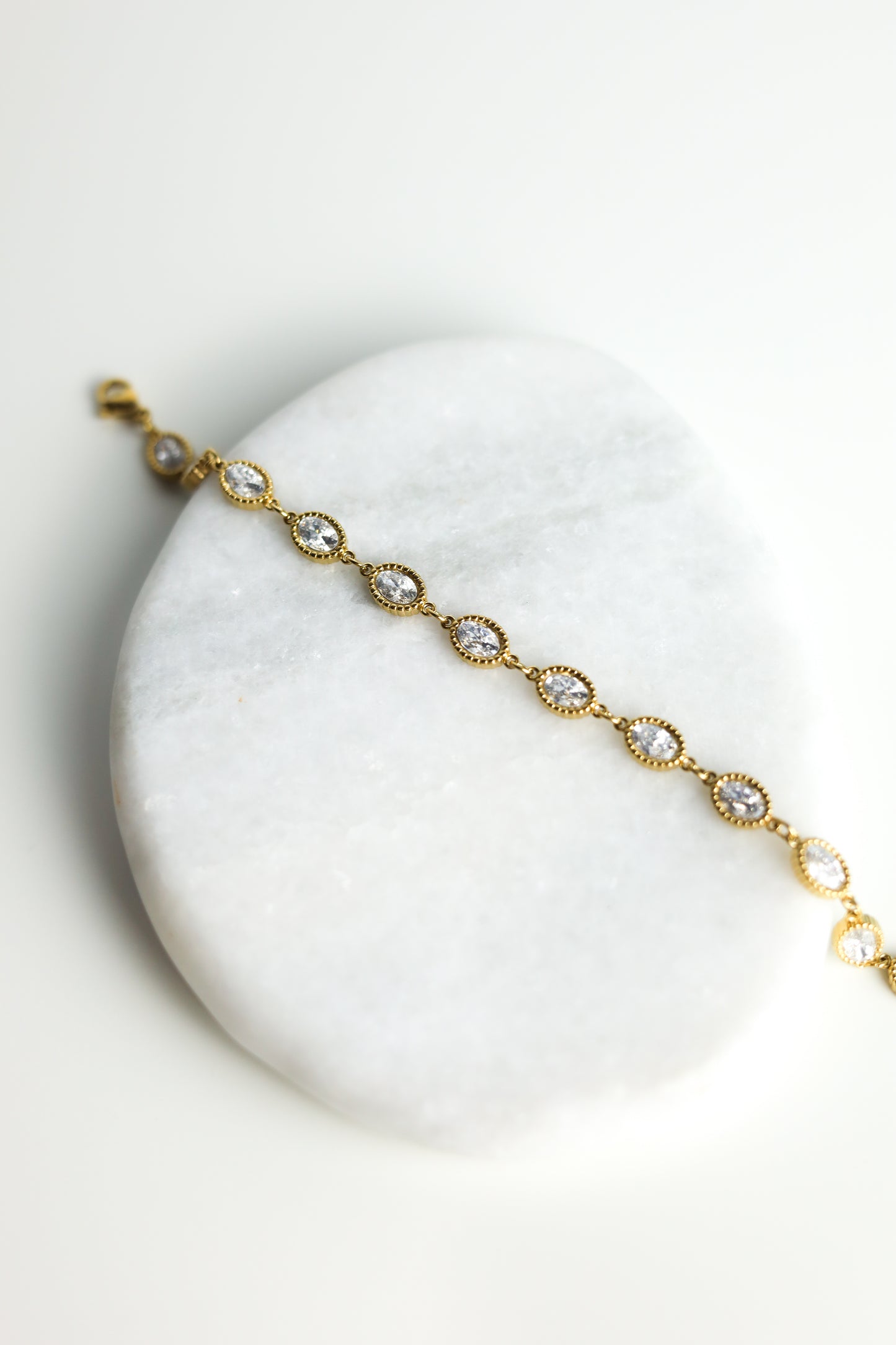 PULSERA CLÁSICA