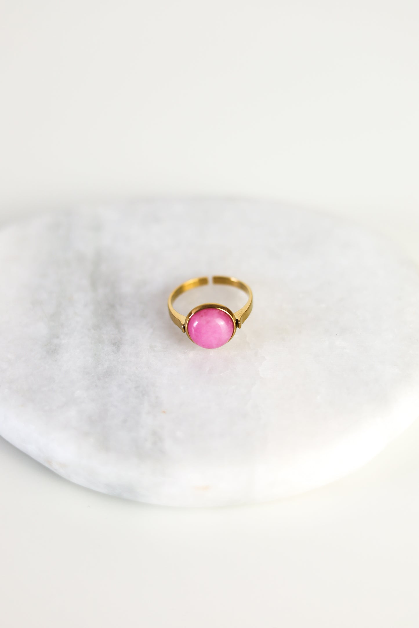 ANILLO PASTEL