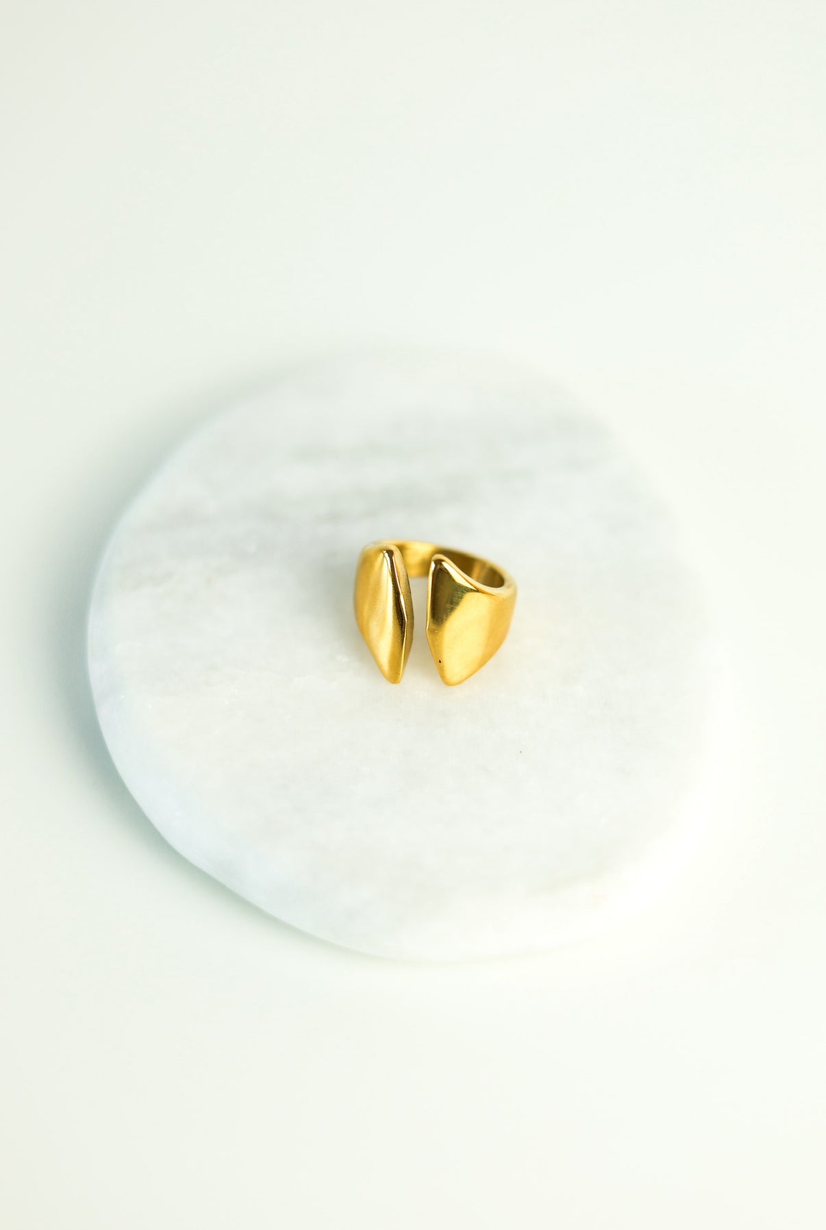 ANILLO ROMA