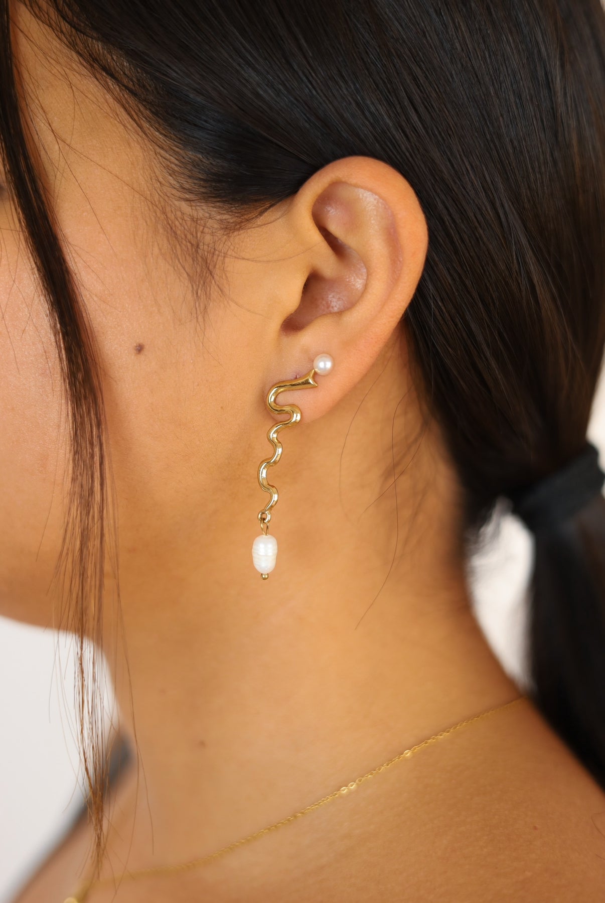 PENDIENTES RAMA