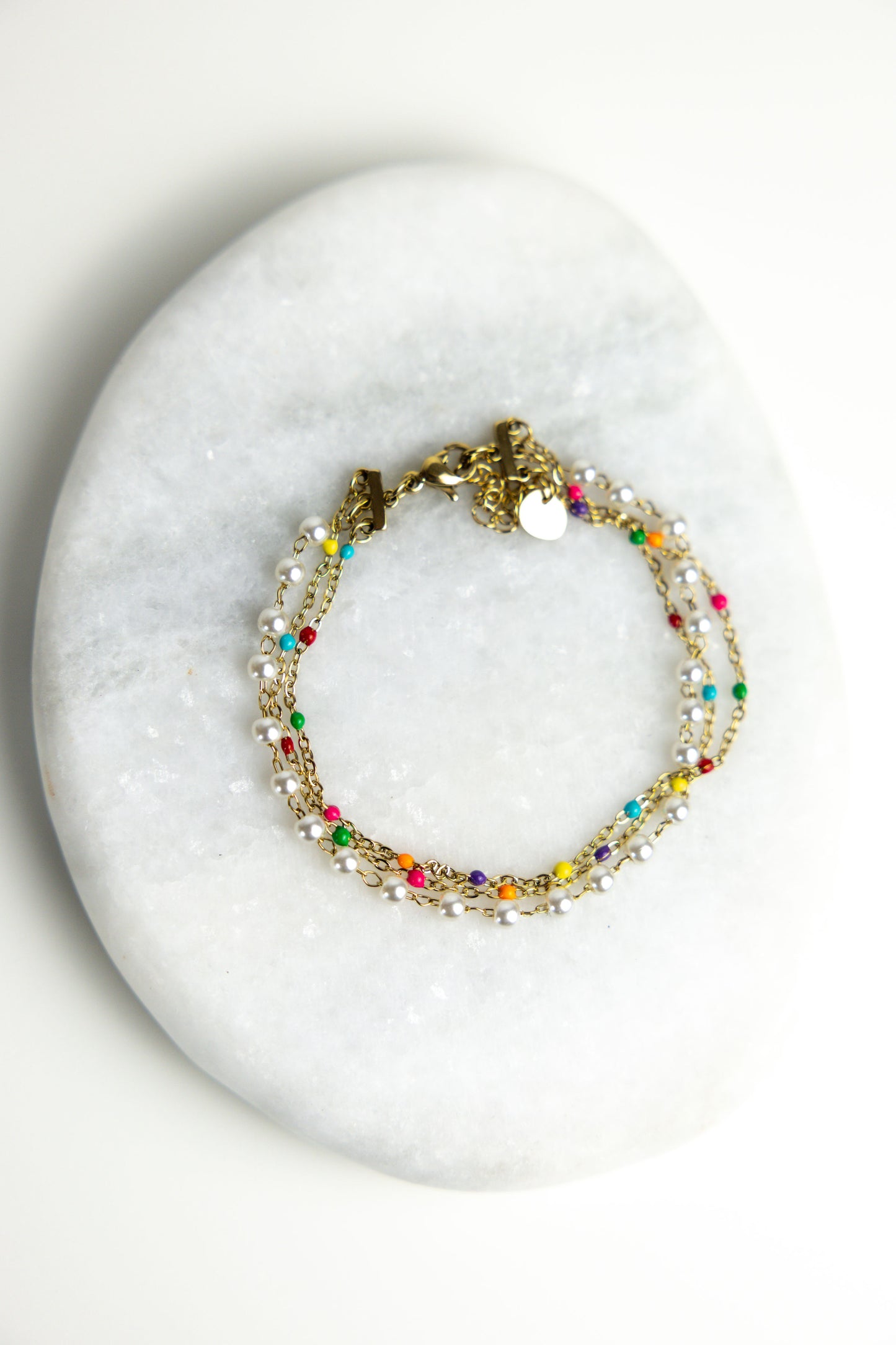 PULSERA BOOM