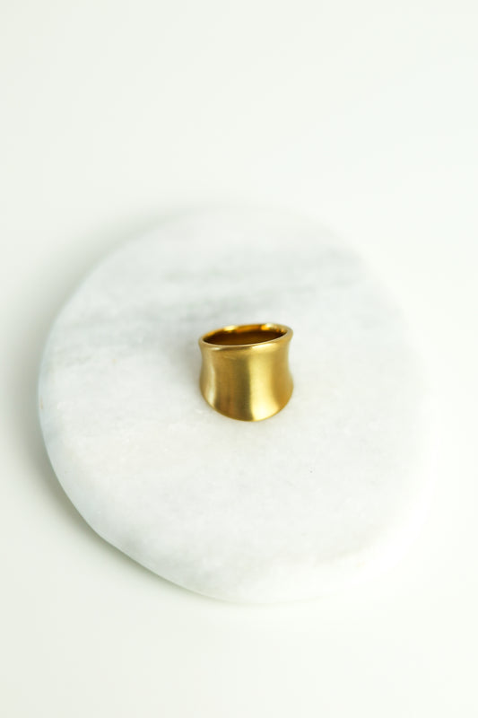 ANILLO CLEOPATRA