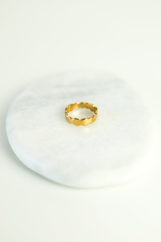 ANILLO MIDI