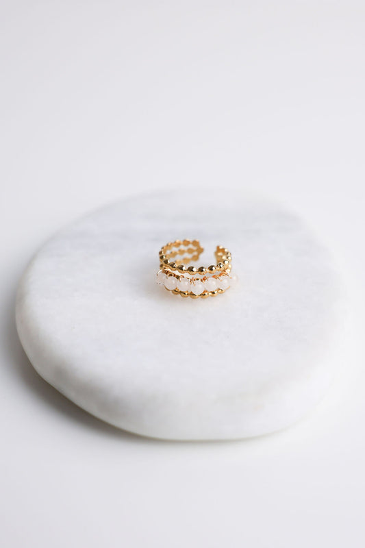 ANILLO MIDII