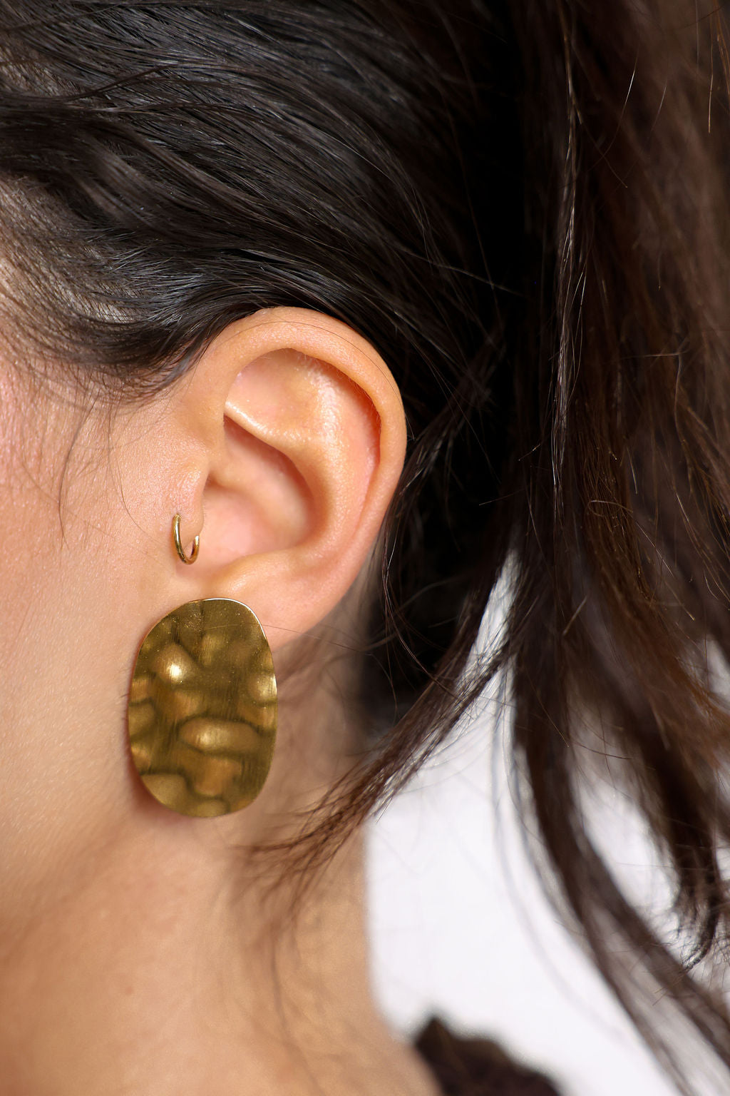 PENDIENTES ELEGANT