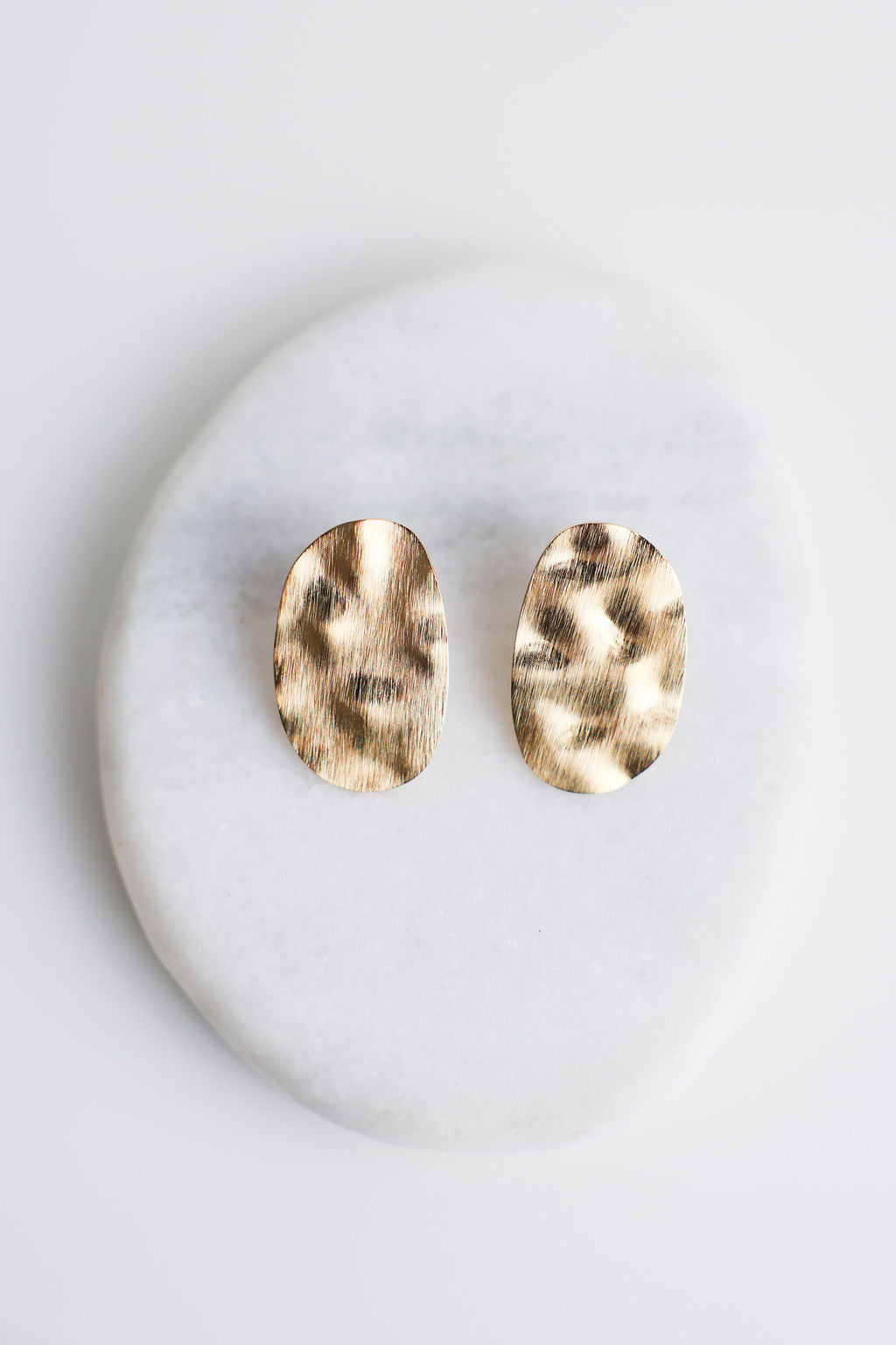 PENDIENTES ELEGANT