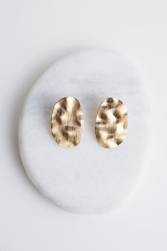 PENDIENTES ELEGANT