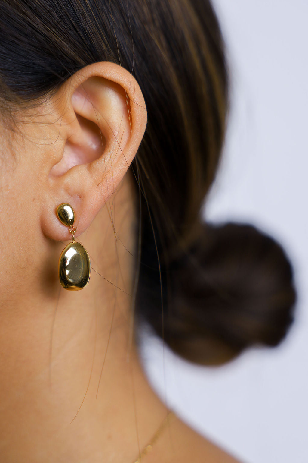 PENDIENTES COLGANTES