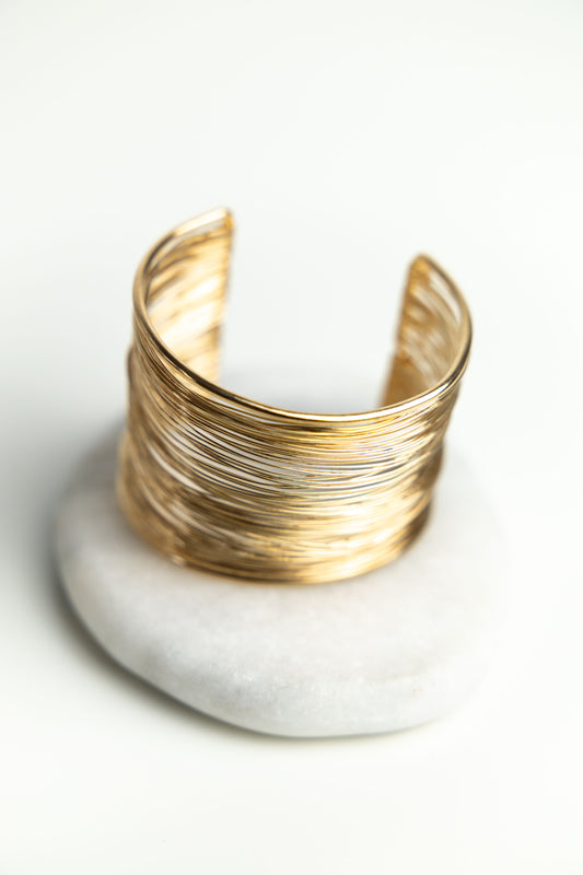 PULSERA BODA