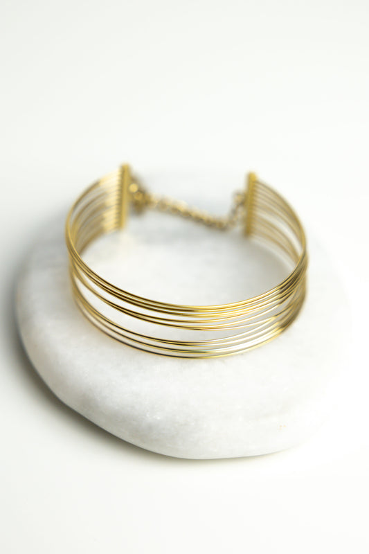 PULSERA GIA