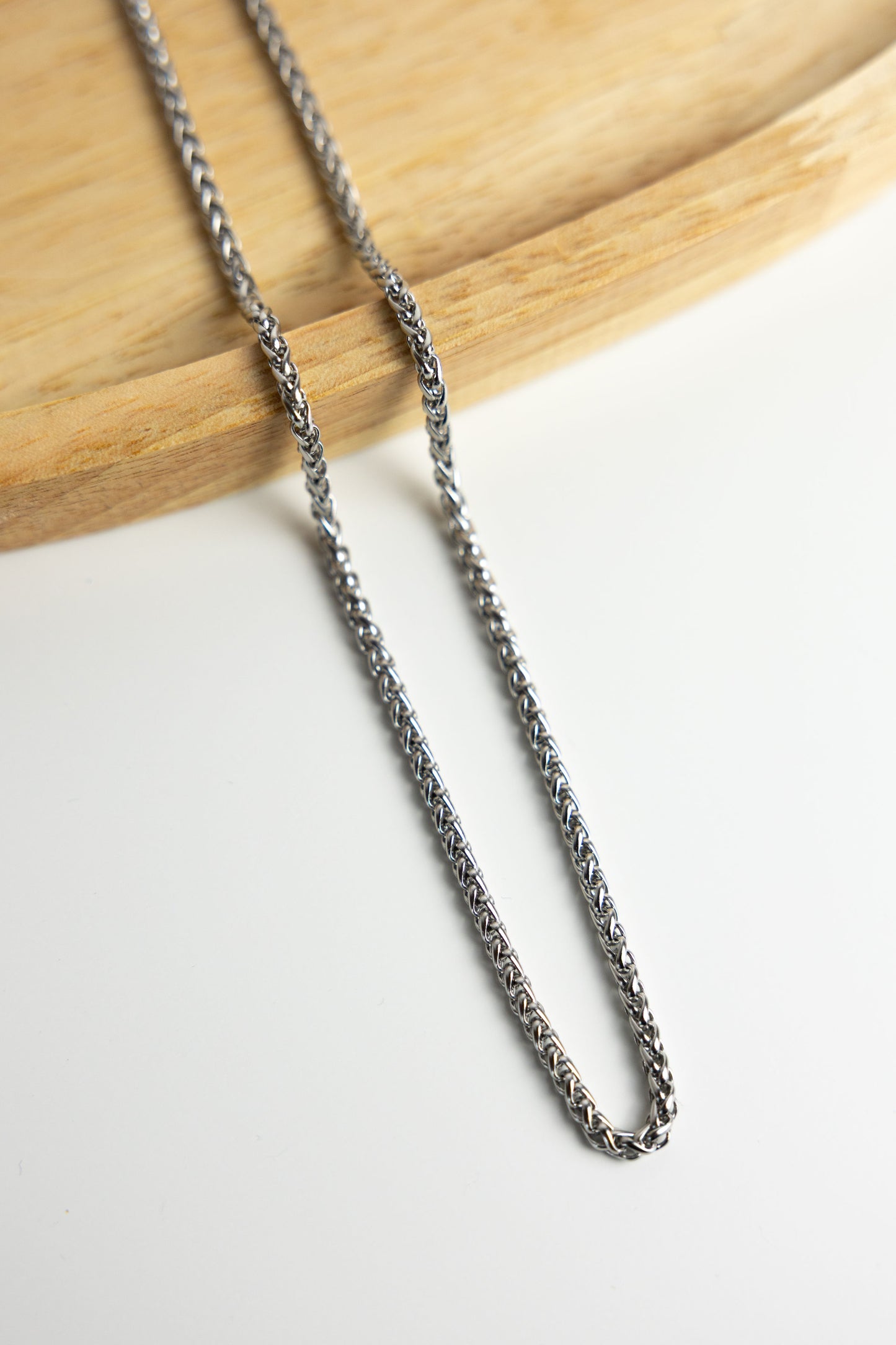 COLLAR BASICS