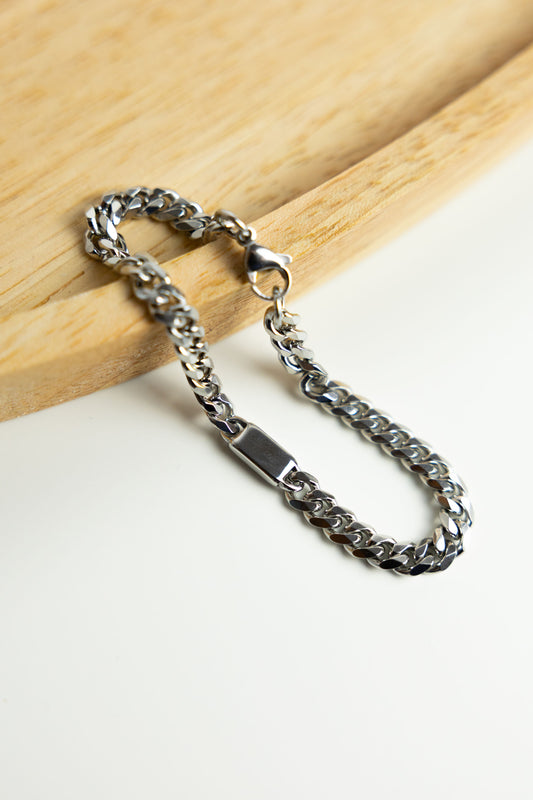 PULSERA MIDI