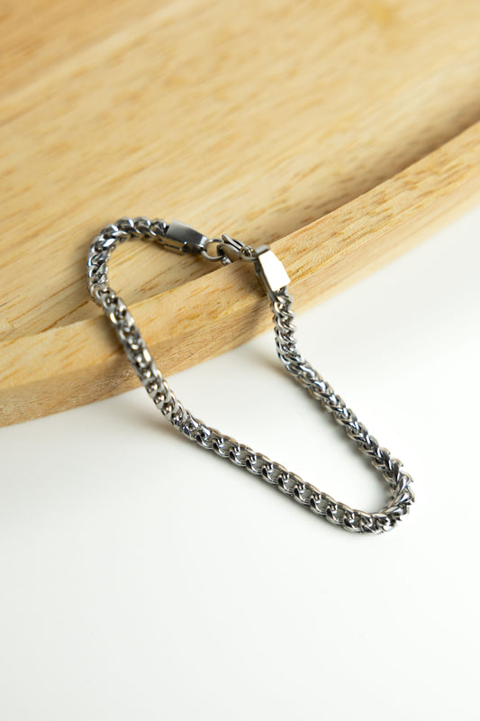 PULSERA BASIC