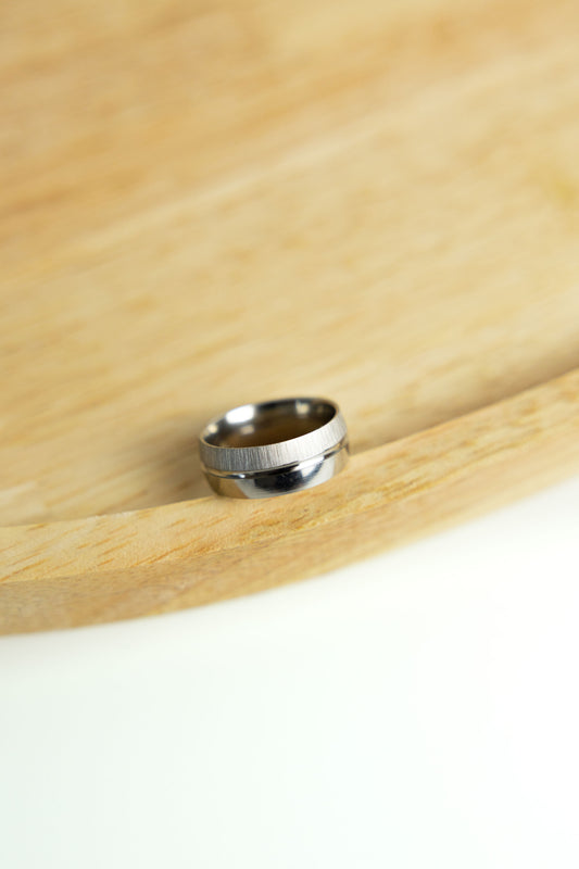 ANILLO DIFUMINADO