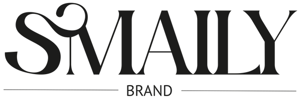 Smaily brand